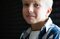 Filip
