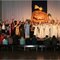 Teatrzyk "Ale heca" z Racławic