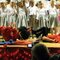 Zdjęcie nadesłane przez Panią Angelikę Szubartowską