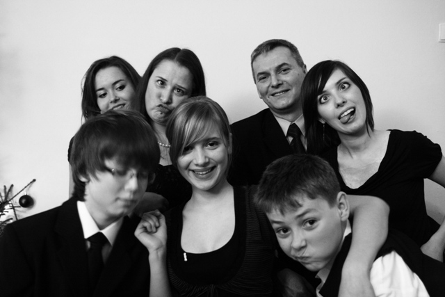 2._a_dzieci_jak_owocenasza_pitka