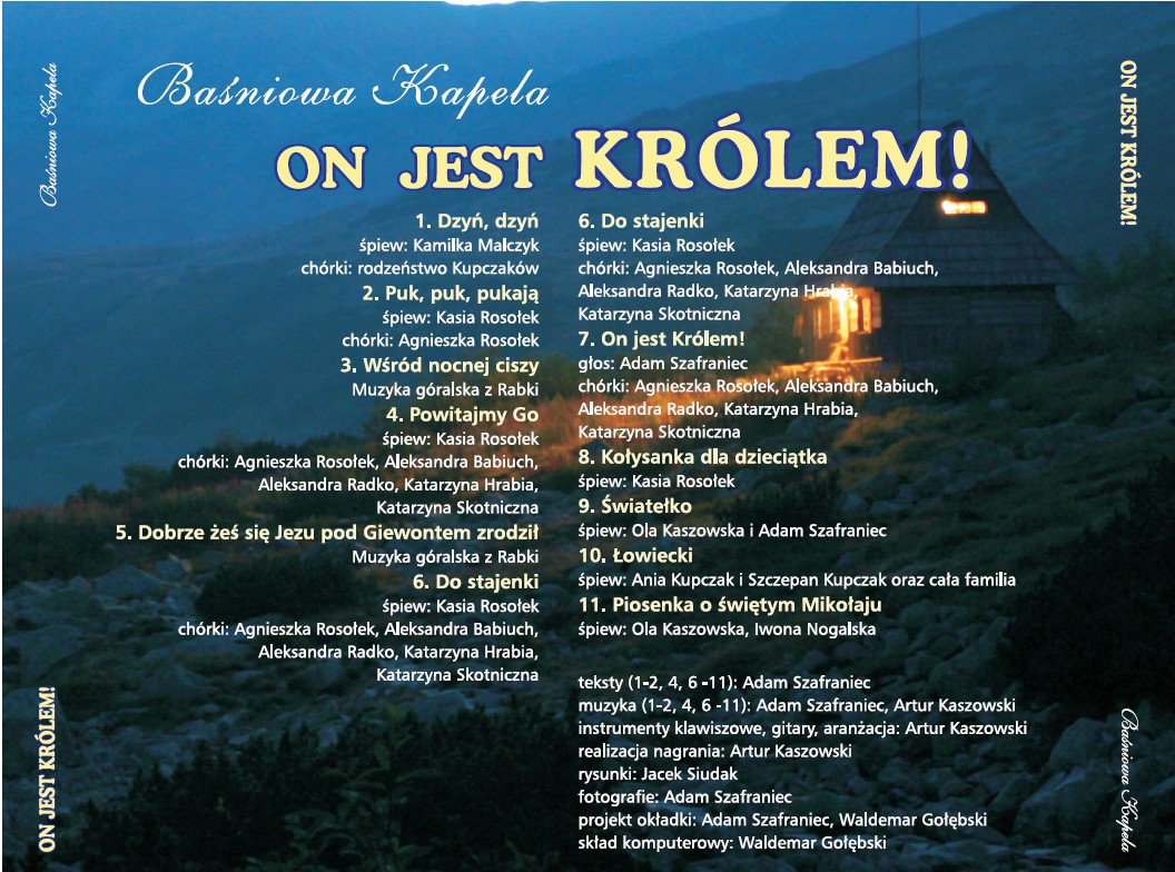 On_jest_Krlem_-_ty
