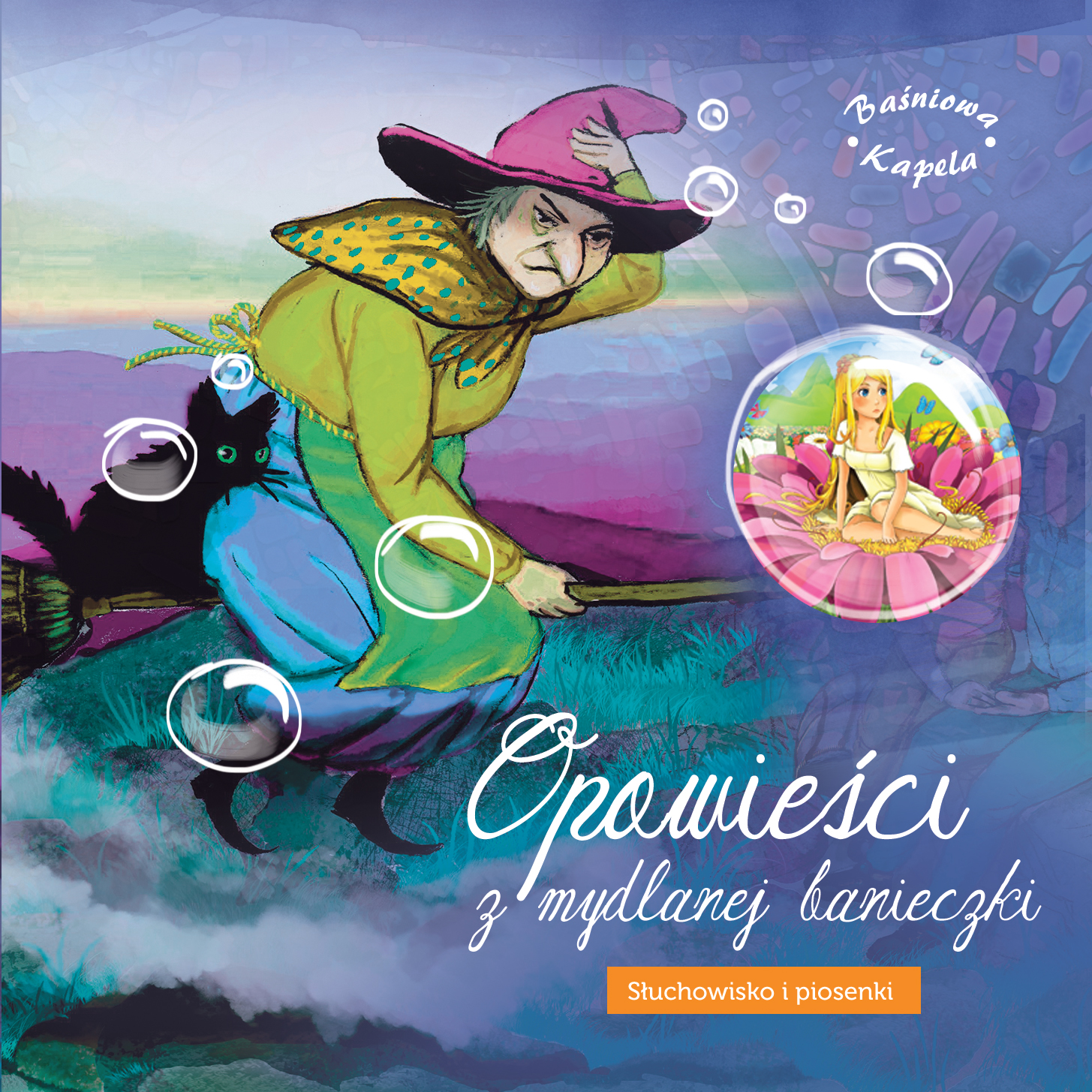 Opowiesci_z_banieczki_cd_front