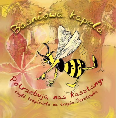 cd_kasztany