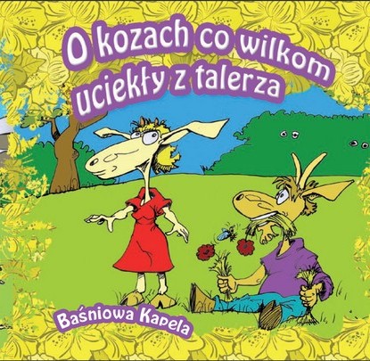 cd_kozy_1