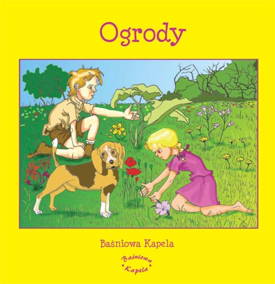 cd_ogrody