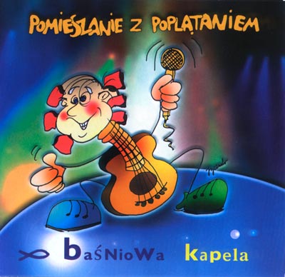 cd_pomieszanie_z_poplataniem