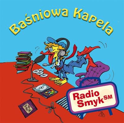 cd_radio_smyk