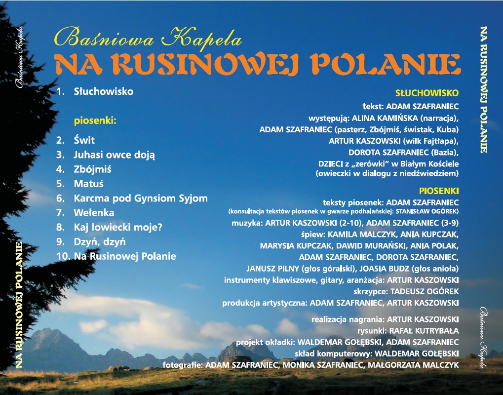 cd_rusinowa_tyl