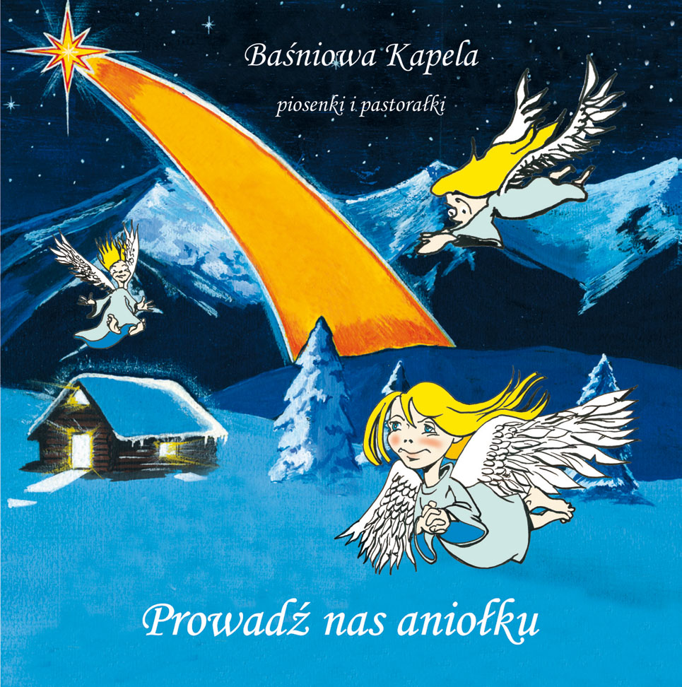 prowadz_nas_aniolku