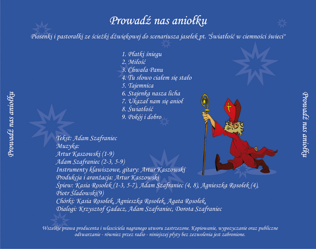 prowadz_nas_aniolku2