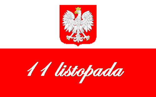 11_listopada_0