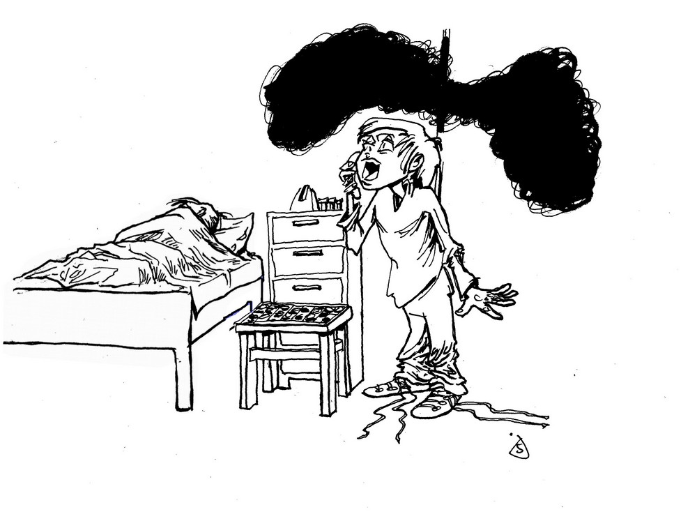 Nr_5_Poar