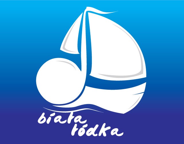 logo_stronka