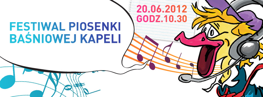 poziom_fb