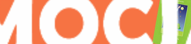 promocyjny