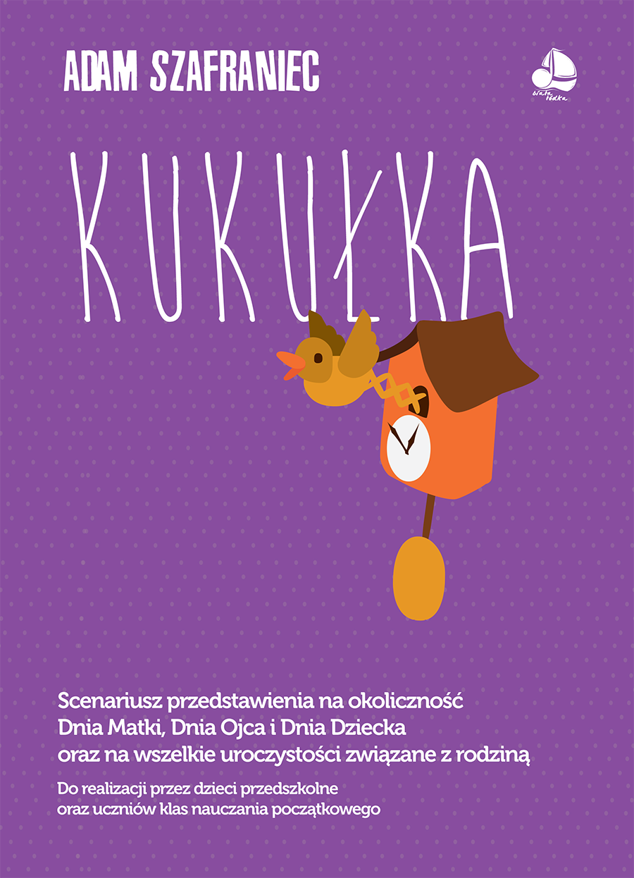 kukulka_book