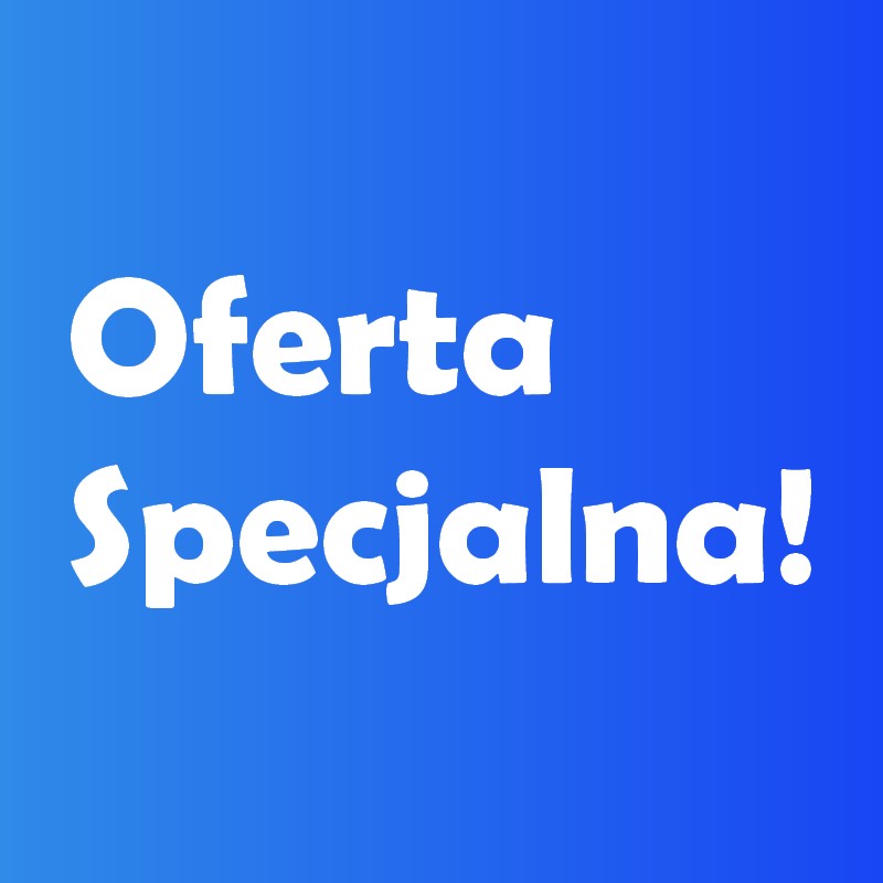 oferta